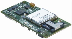 GSM Module